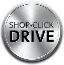 Shop Click Drive in Baltimore, MD