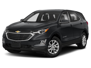 Chevrolet Dealer In Baltimore Md Used Cars Baltimore Jerry S Chevrolet