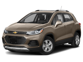 Chevrolet Dealer In Baltimore Md Used Cars Baltimore Jerry S Chevrolet