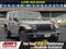 2021 Jeep Wrangler 4xe Unlimited Rubicon