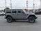 2021 Jeep Wrangler 4xe Unlimited Rubicon