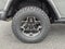 2021 Jeep Wrangler 4xe Unlimited Rubicon