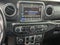 2021 Jeep Wrangler 4xe Unlimited Rubicon