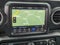 2021 Jeep Wrangler 4xe Unlimited Rubicon