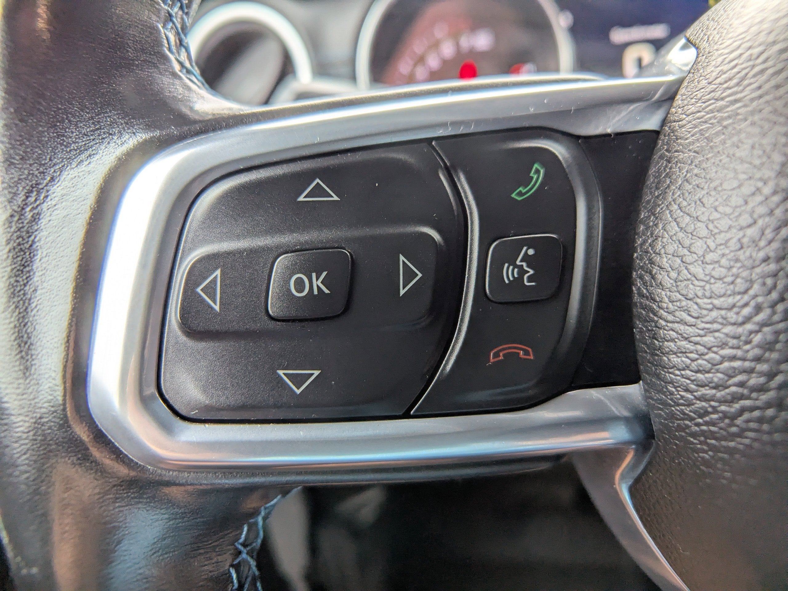 2021 Jeep Wrangler 4xe Unlimited Rubicon