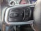 2021 Jeep Wrangler 4xe Unlimited Rubicon