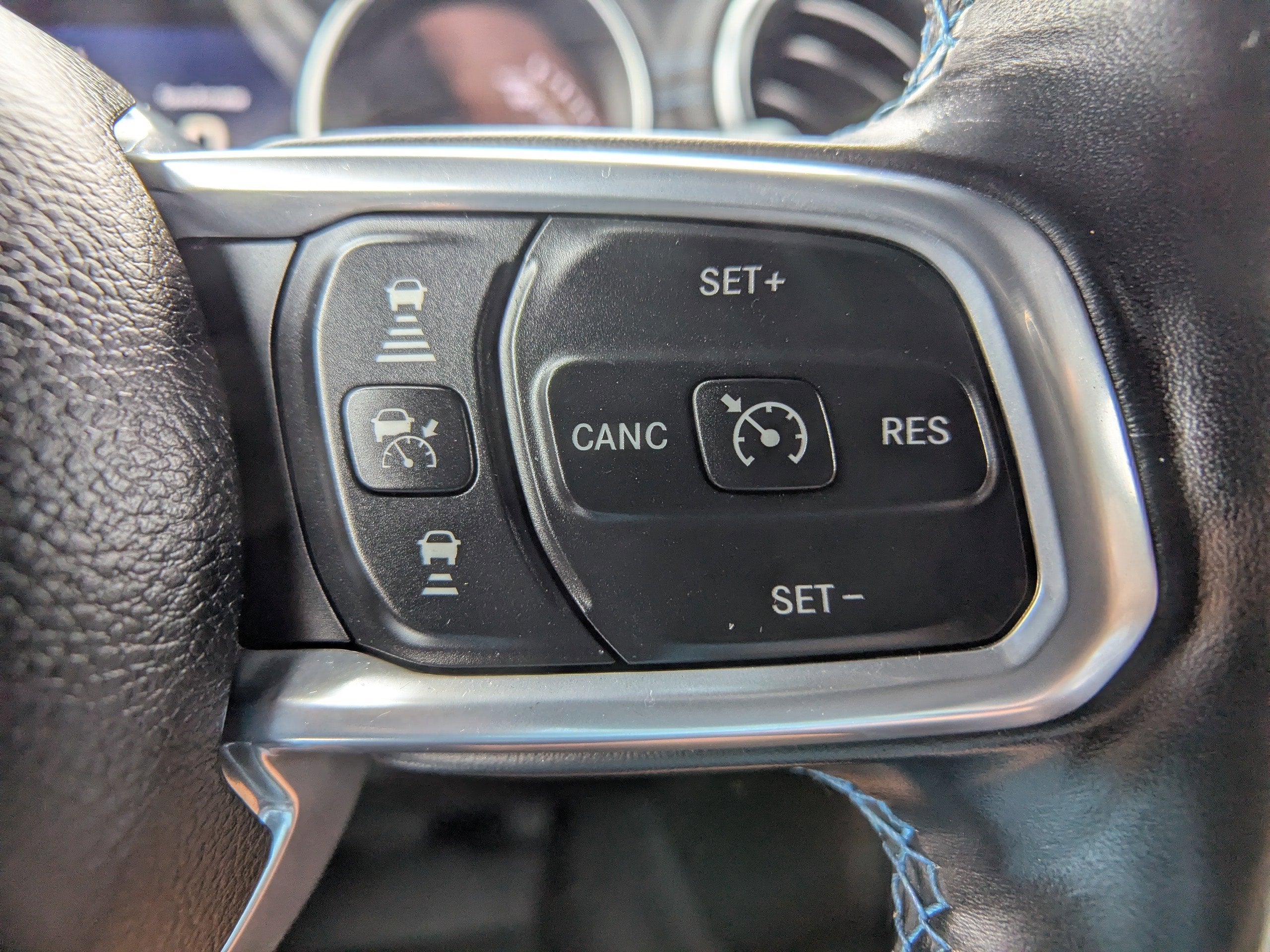 2021 Jeep Wrangler 4xe Unlimited Rubicon