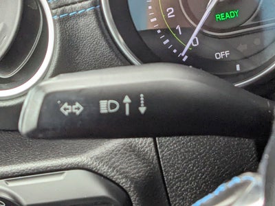 2021 Jeep Wrangler 4xe Unlimited Rubicon