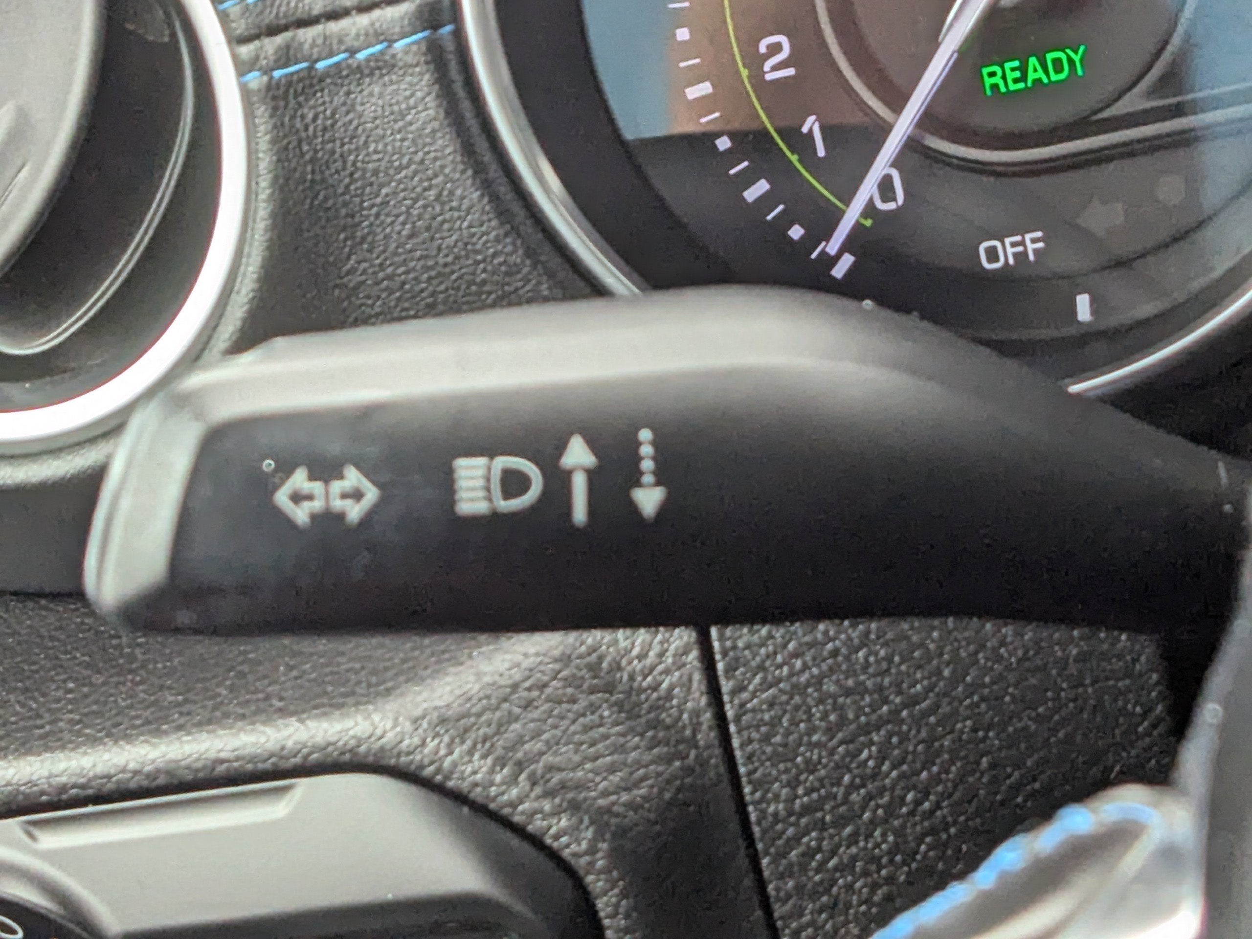 2021 Jeep Wrangler 4xe Unlimited Rubicon