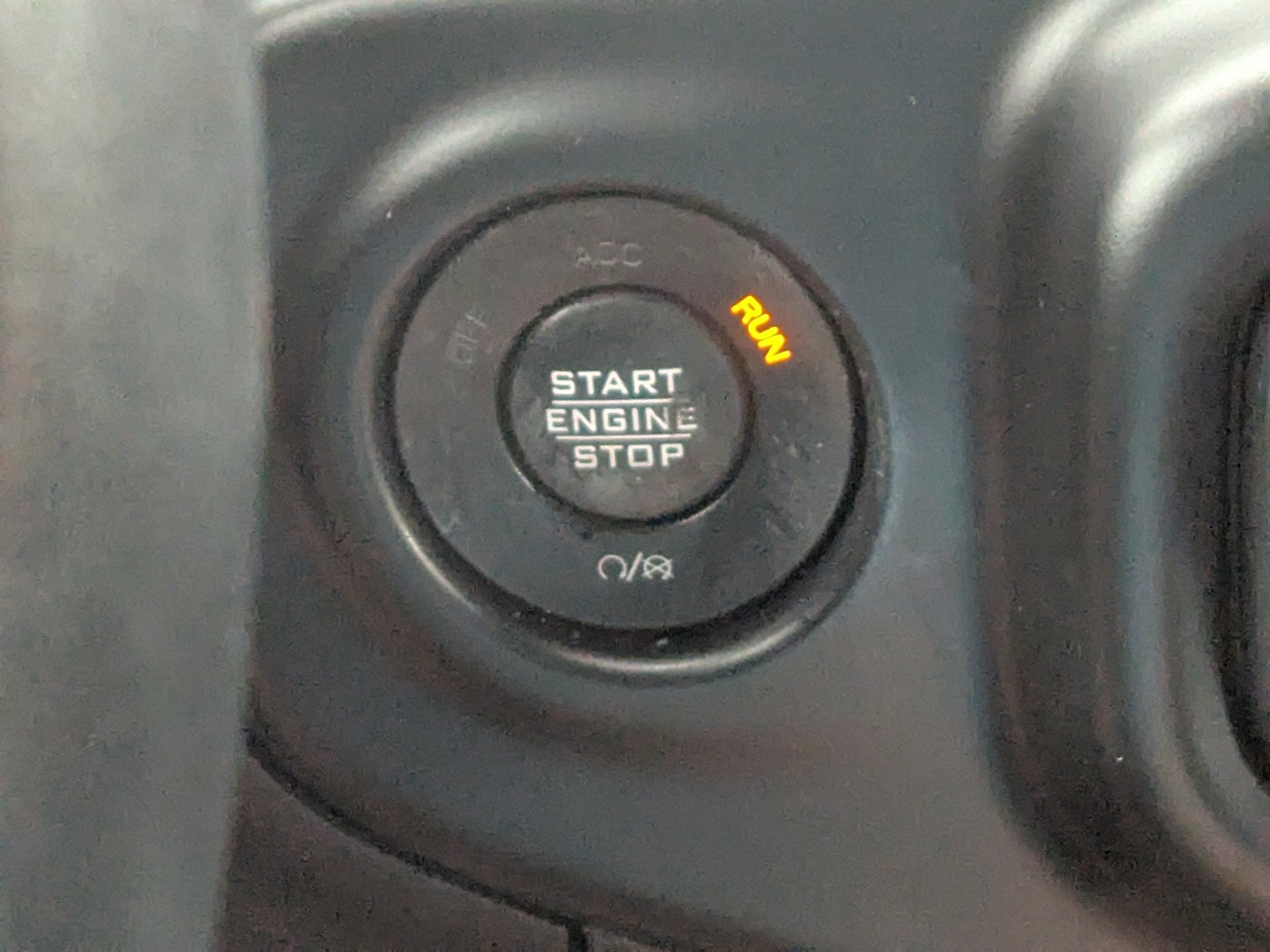 2021 Jeep Wrangler 4xe Unlimited Rubicon