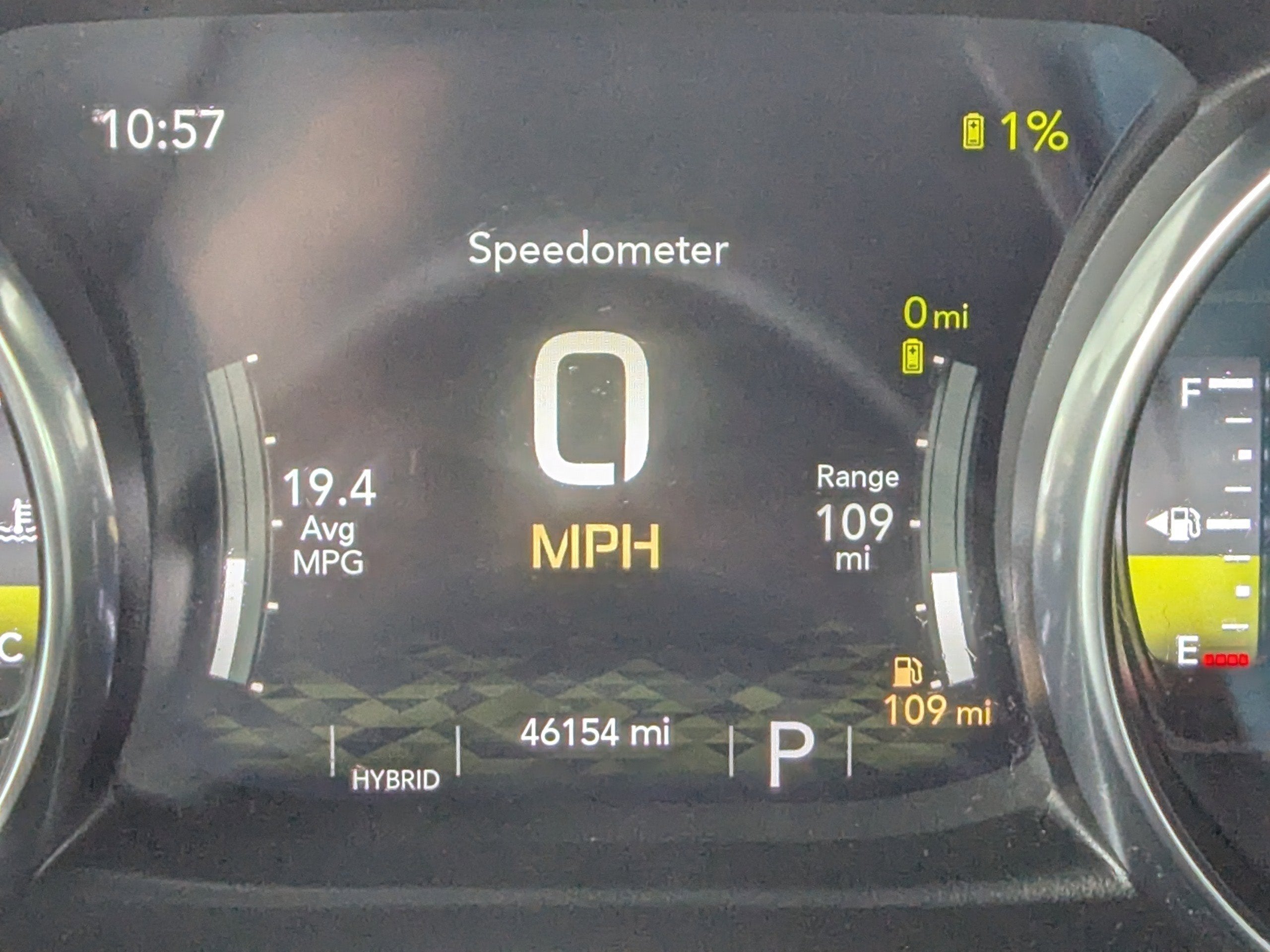 2021 Jeep Wrangler 4xe Unlimited Rubicon