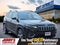 2022 Jeep Cherokee Limited 4x4