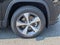2022 Jeep Cherokee Limited 4x4