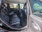 2022 Jeep Cherokee Limited 4x4