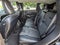 2022 Jeep Cherokee Limited 4x4