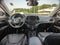 2022 Jeep Cherokee Limited 4x4