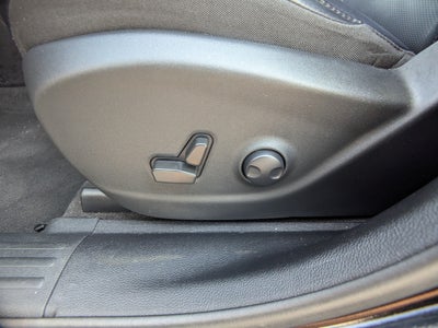 2022 Jeep Cherokee Limited 4x4