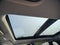 2022 Jeep Cherokee Limited 4x4