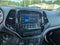 2022 Jeep Cherokee Limited 4x4