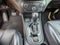 2022 Jeep Cherokee Limited 4x4
