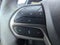 2022 Jeep Cherokee Limited 4x4