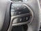 2022 Jeep Cherokee Limited 4x4
