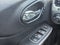 2022 Jeep Cherokee Limited 4x4