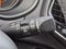 2022 Jeep Cherokee Limited 4x4