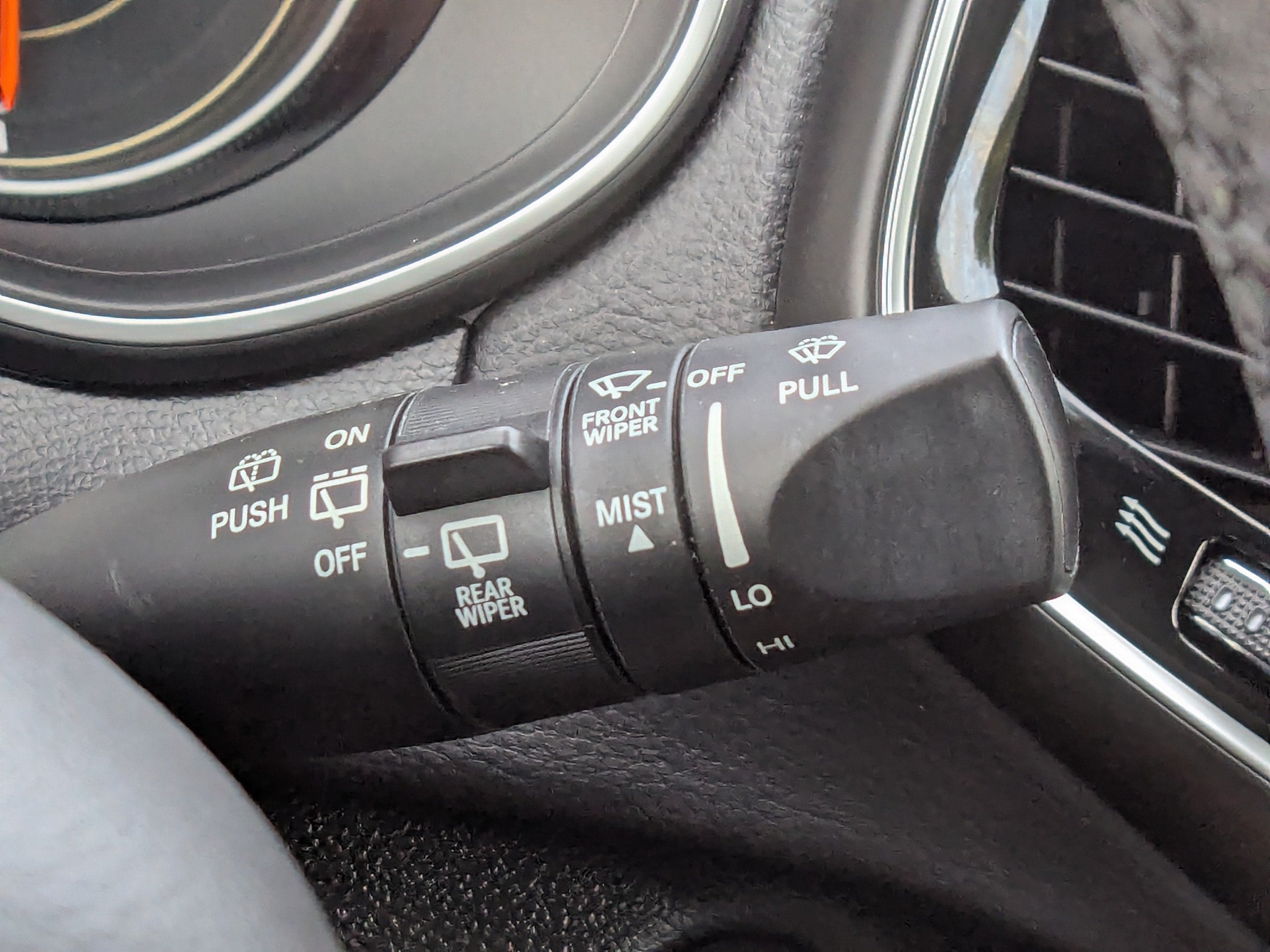 2022 Jeep Cherokee Limited 4x4