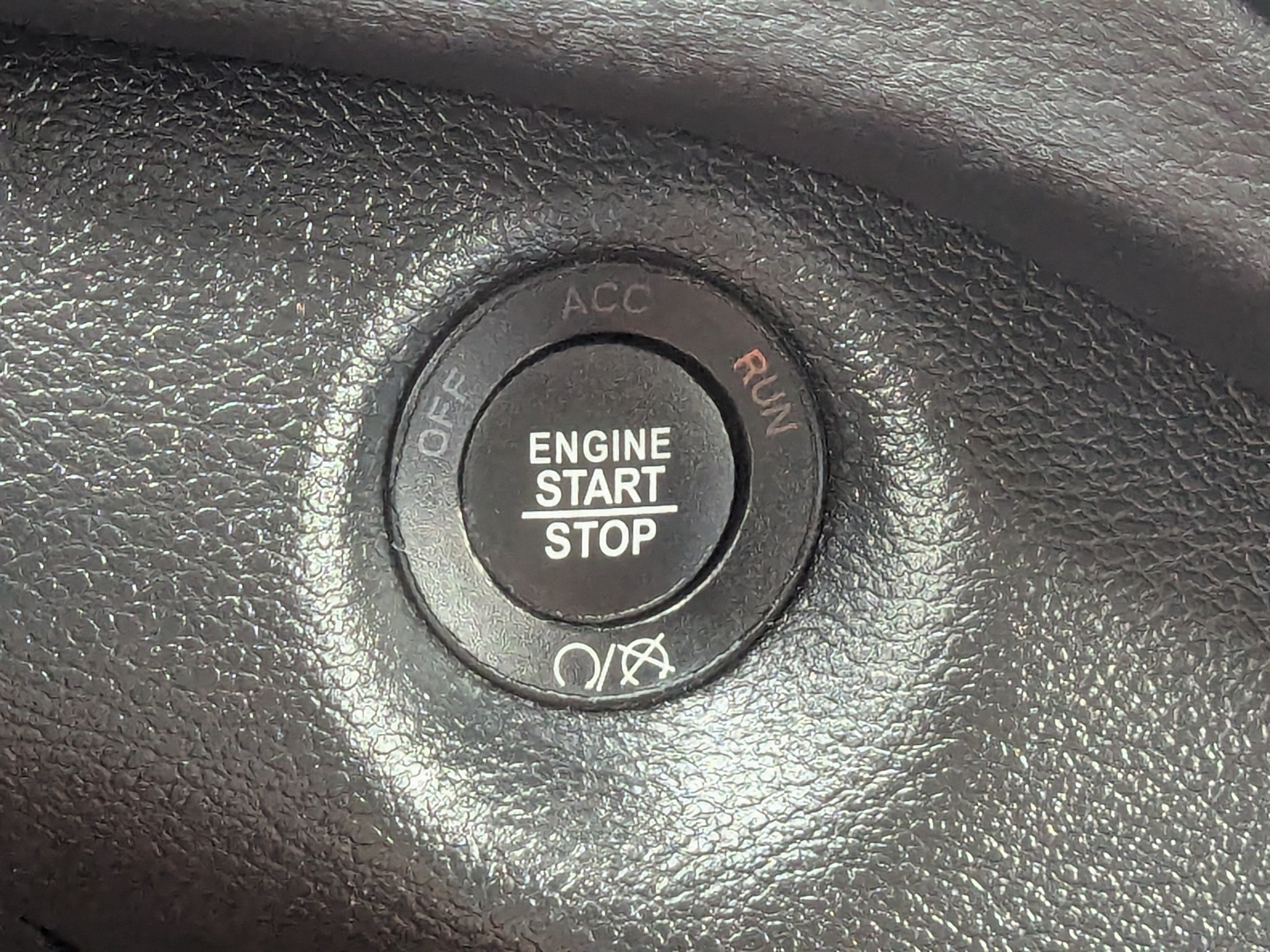 2022 Jeep Cherokee Limited 4x4