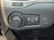 2022 Jeep Cherokee Limited 4x4