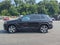 2022 Jeep Cherokee Limited 4x4