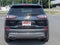 2022 Jeep Cherokee Limited 4x4