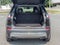 2022 Jeep Cherokee Limited 4x4