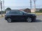 2022 Jeep Cherokee Limited 4x4