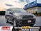 2022 Dodge Durango SXT AWD