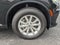 2022 Dodge Durango SXT AWD