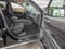 2022 Dodge Durango SXT AWD