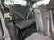 2022 Dodge Durango SXT AWD