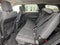 2022 Dodge Durango SXT AWD