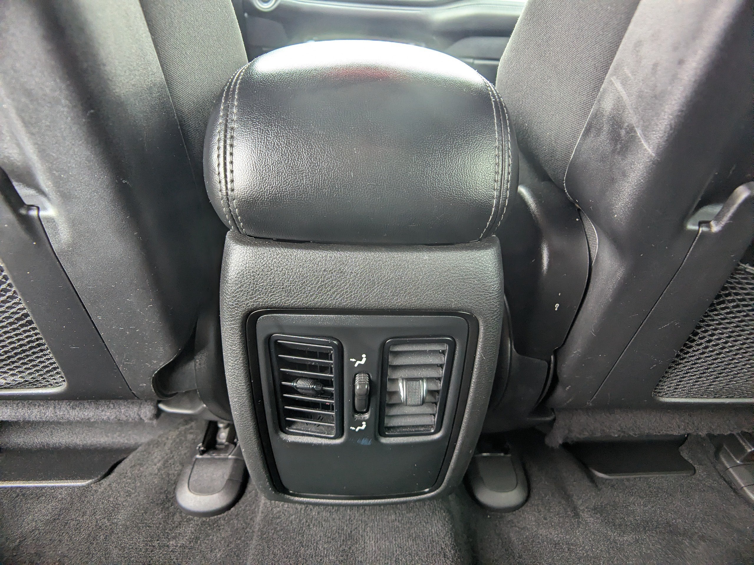 2022 Dodge Durango SXT AWD