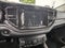 2022 Dodge Durango SXT AWD