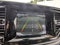 2022 Dodge Durango SXT AWD