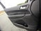 2022 Dodge Durango SXT AWD