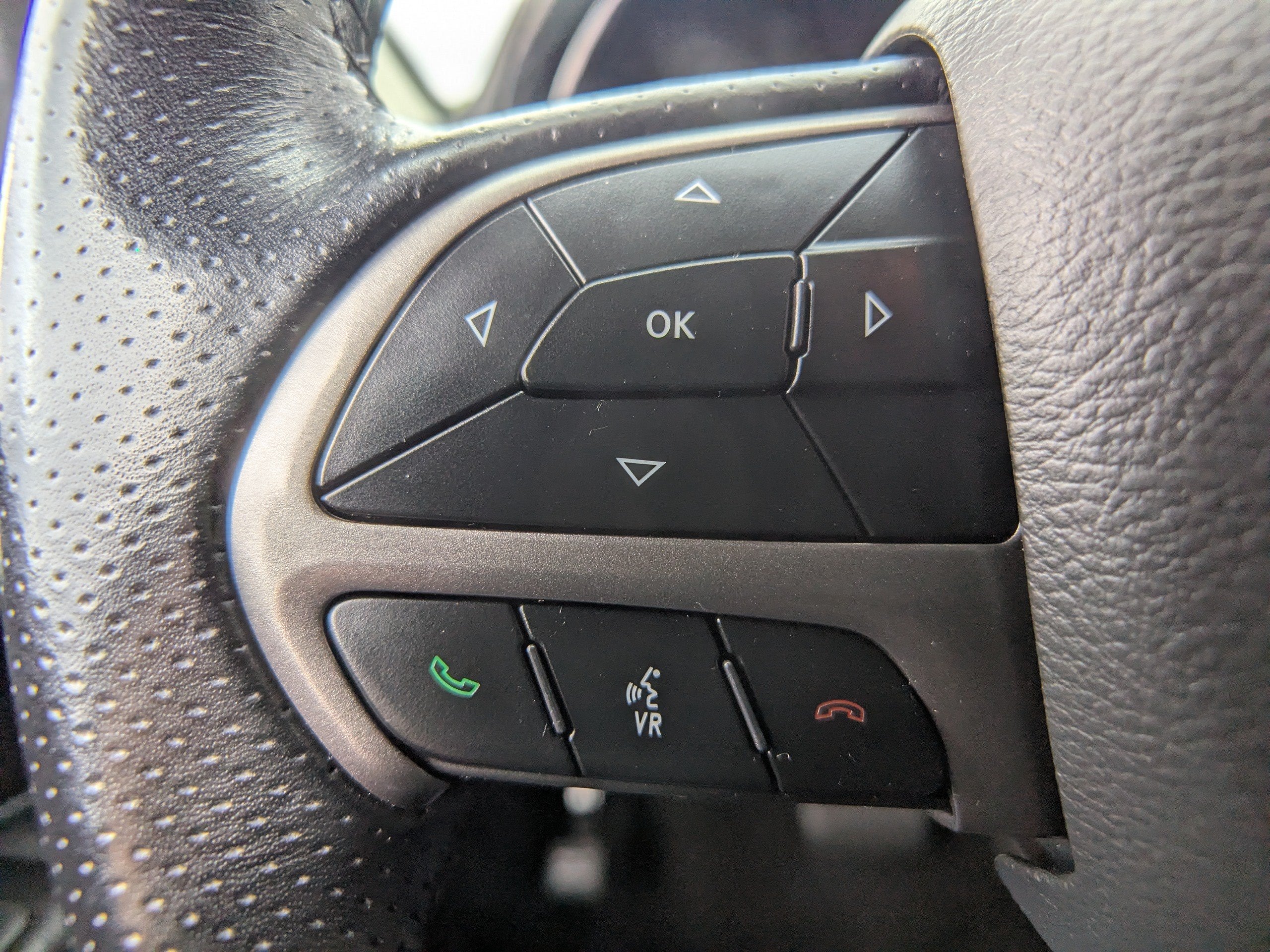 2022 Dodge Durango SXT AWD