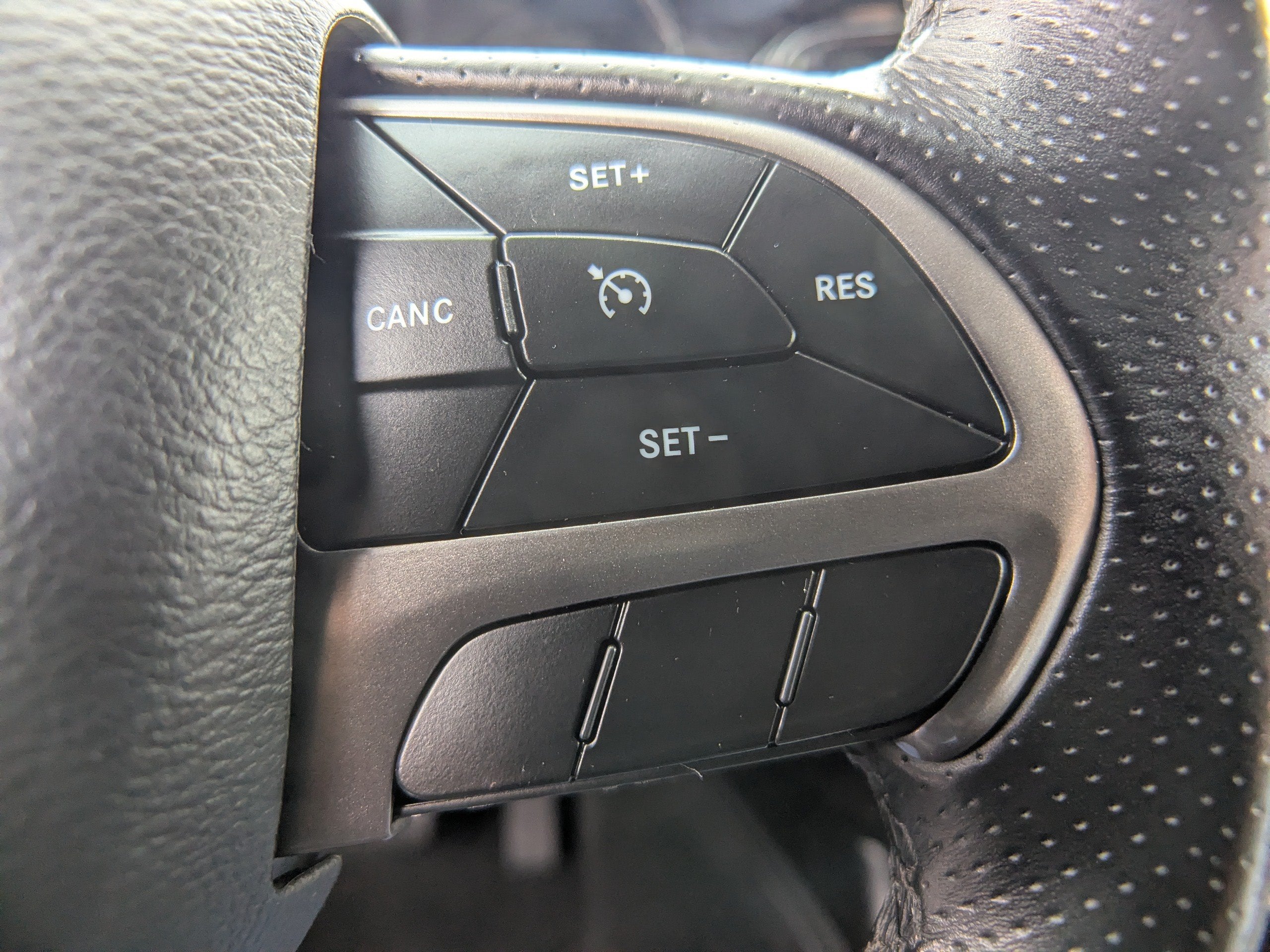 2022 Dodge Durango SXT AWD
