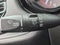 2022 Dodge Durango SXT AWD