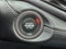 2022 Dodge Durango SXT AWD