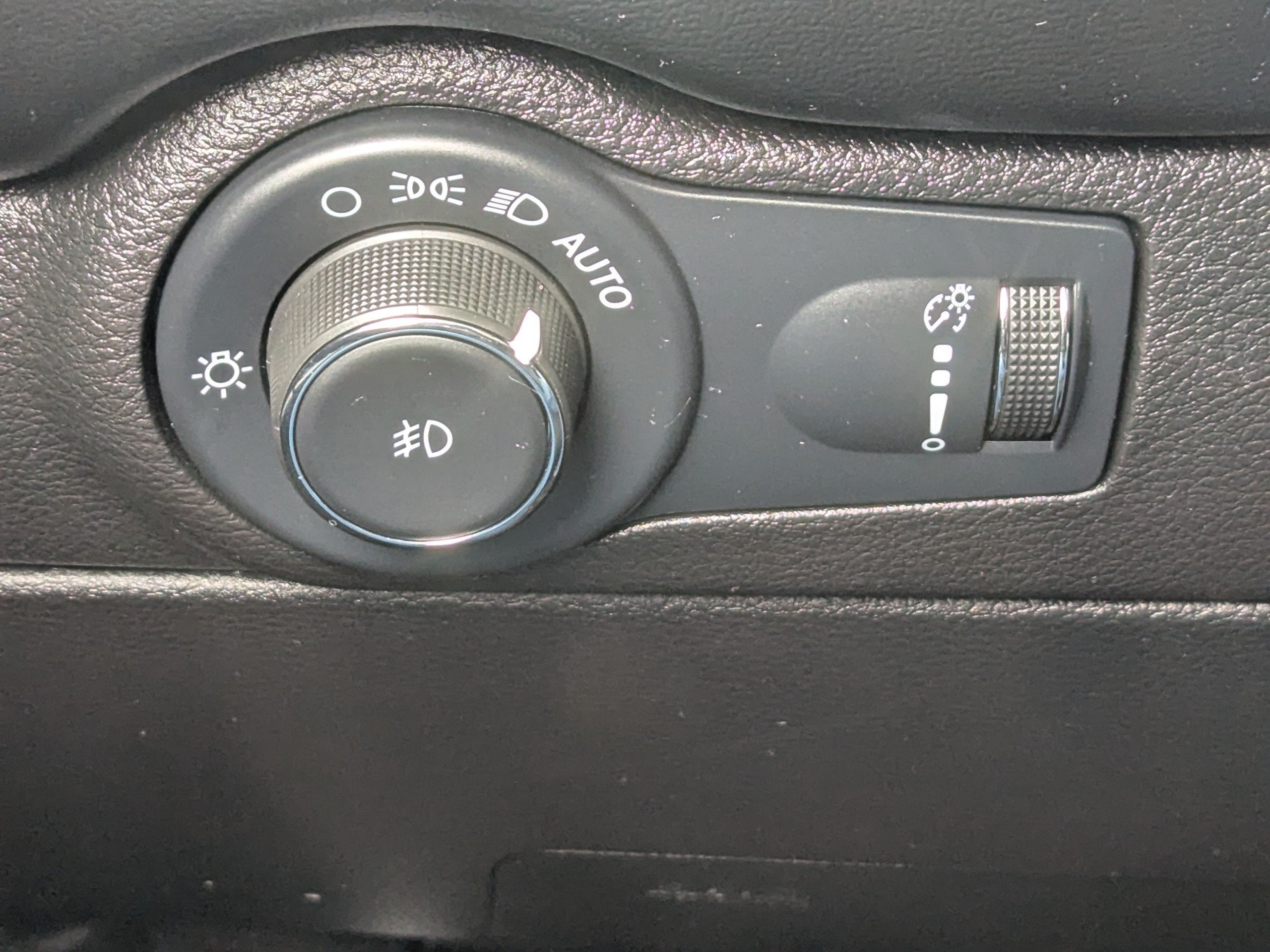 2022 Dodge Durango SXT AWD