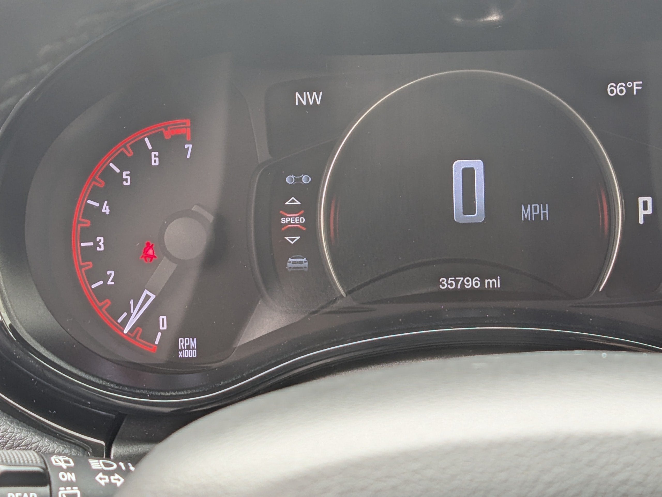 2022 Dodge Durango SXT AWD